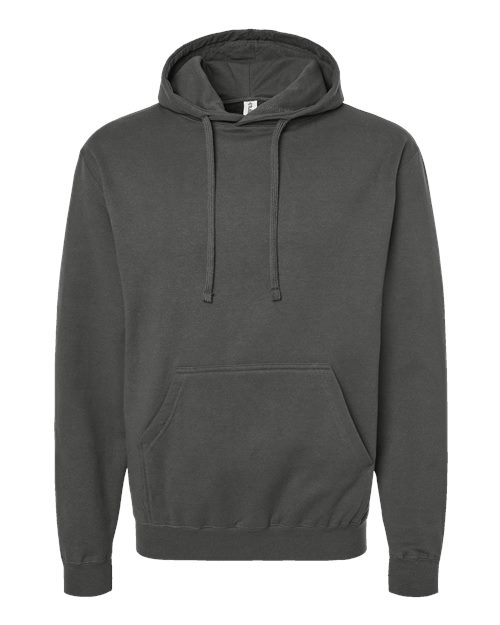 Tultex 320 - Charcoal