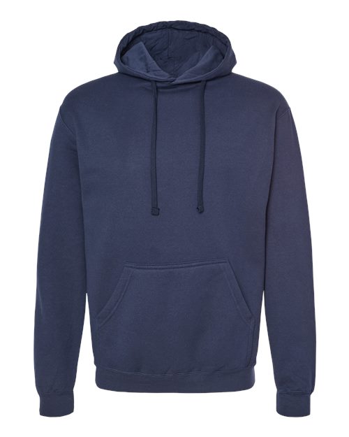 Tultex 320 - Navy