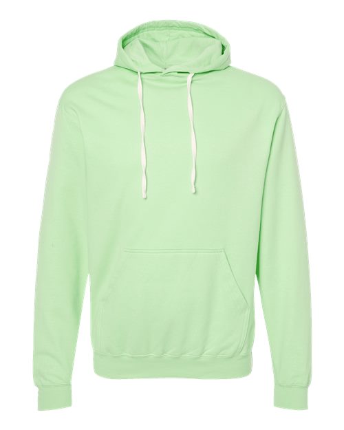 Tultex 320 - Neo Mint