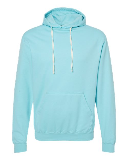 Tultex 320 - Purist Blue