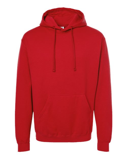 Tultex 320 - Red