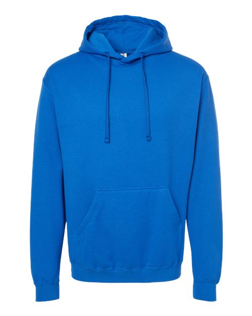Tultex 320 - Royal