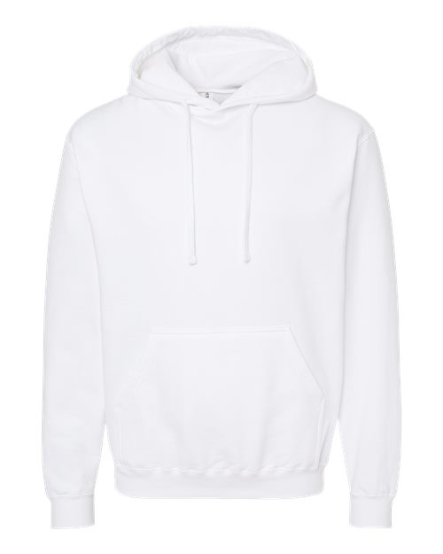 Tultex 320 - White