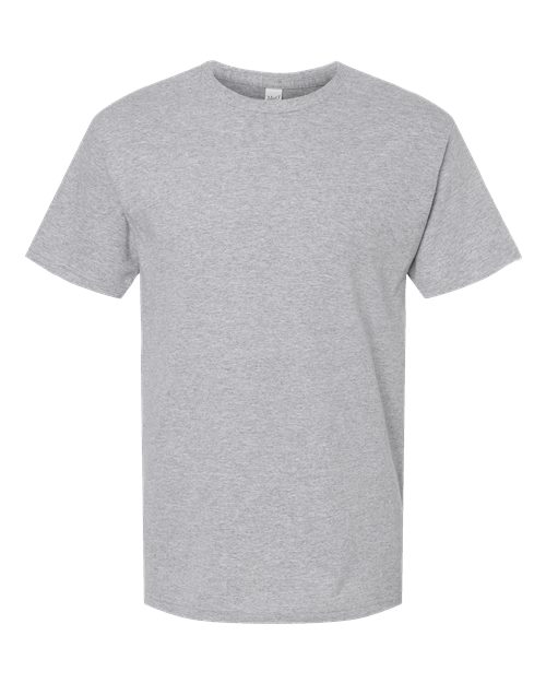 M&O 4800 - Athletic Grey