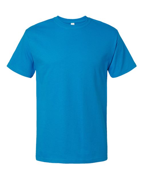 M&O 4800 - Turquoise