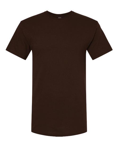M&O 4800 - Chocolate