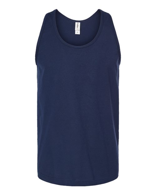 Tultex S105 - Navy