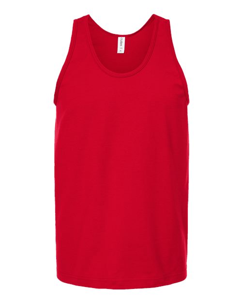 Tultex S105 - Red