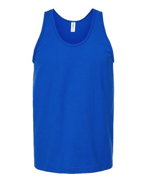 Tultex S105 - Royal