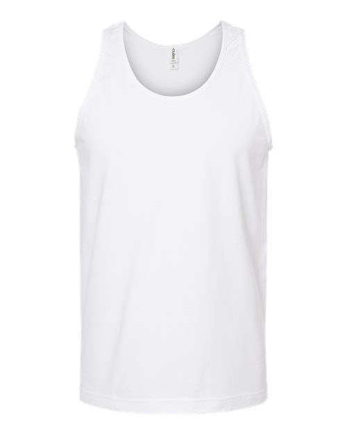 Tultex S105 - White