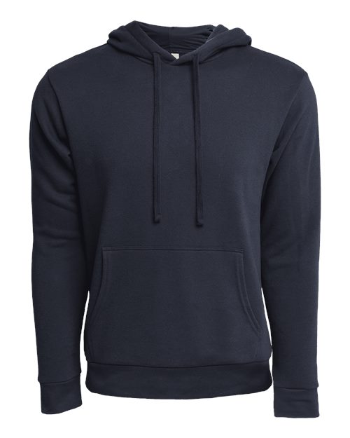 Next Level 9304 - Midnight Navy