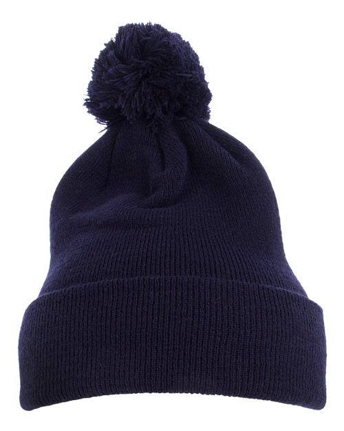 YP Classics 1501P - Navy