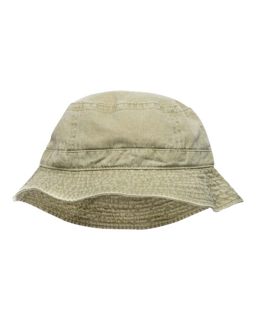 Adams Headwear VA101 - Khaki