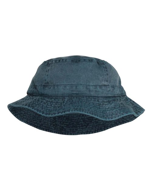 Adams Headwear VA101 - Navy