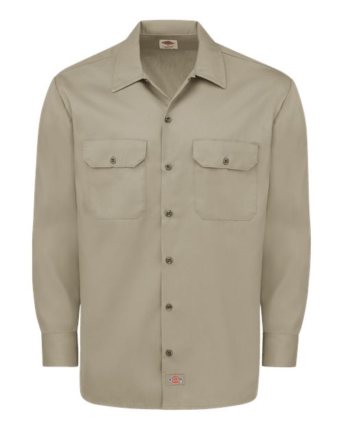 Dickies 5574 - Desert Sand