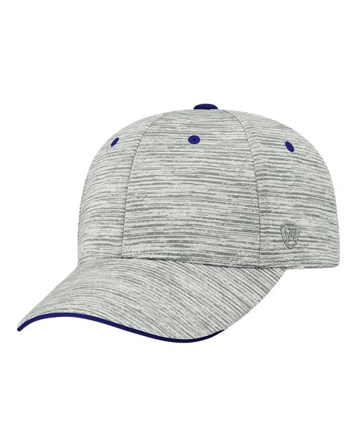 Top of the World 5528 - Navy