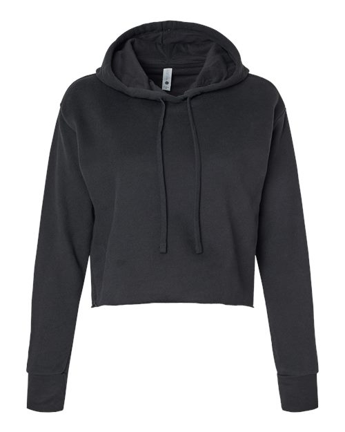 Next Level 9384 - Black