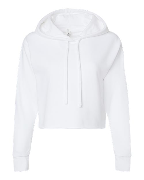 Next Level 9384 - White