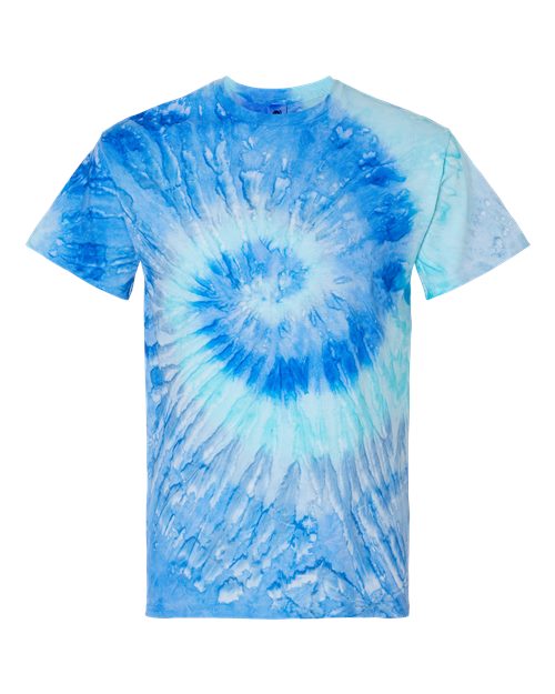 Colortone 1000 - Blue Jerry