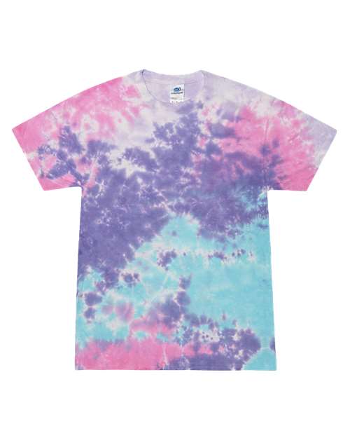 Colortone 1000 - Cotton Candy