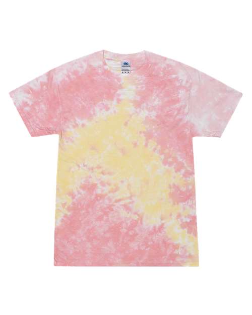 Colortone 1000 - Funnel Cake