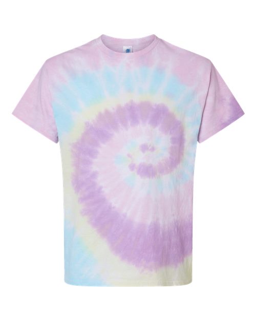 Colortone 1000 - Jellybean