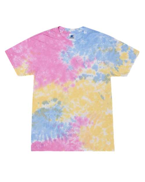 Colortone 1000 - Sherbet