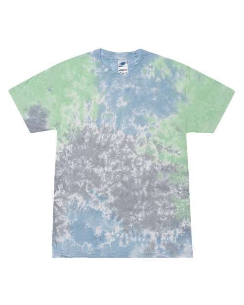 Colortone 1000 - Slushy