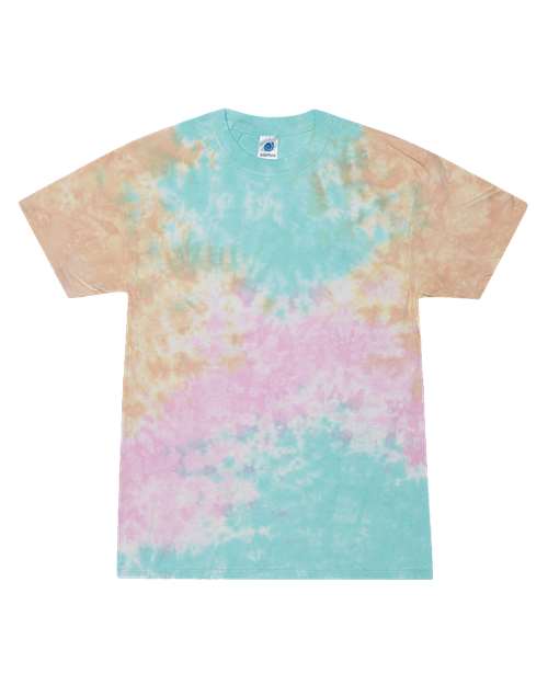 Colortone 1000 - Snow Cone