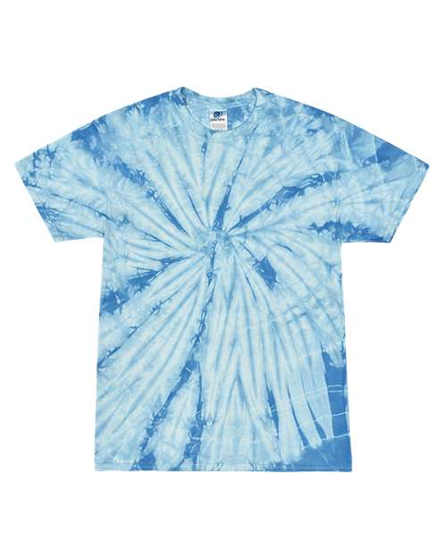 Colortone 1000 - Spider Baby Blue