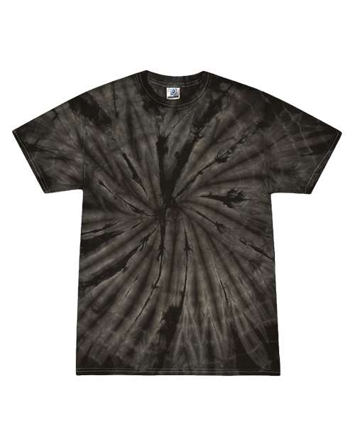 Colortone 1000 - Spider Black