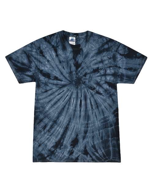 Colortone 1000 - Spider Navy