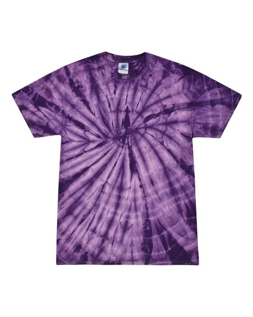 Colortone 1000 - Spider Purple