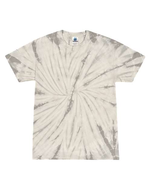 Colortone 1000 - Spider Silver