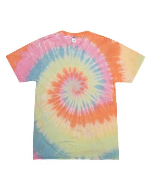 Colortone 1090 - Pastel