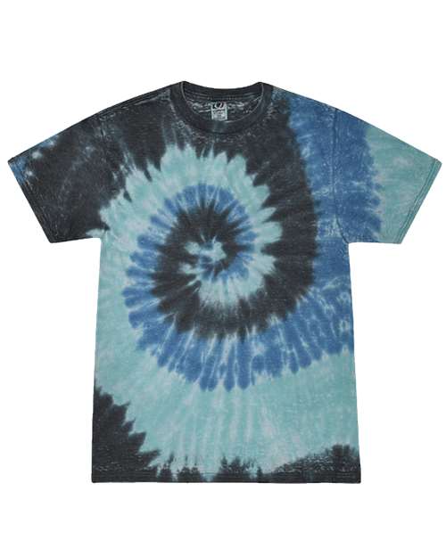 Colortone 1090 - Sea