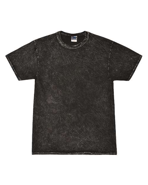 Colortone 1300 - Mineral Black