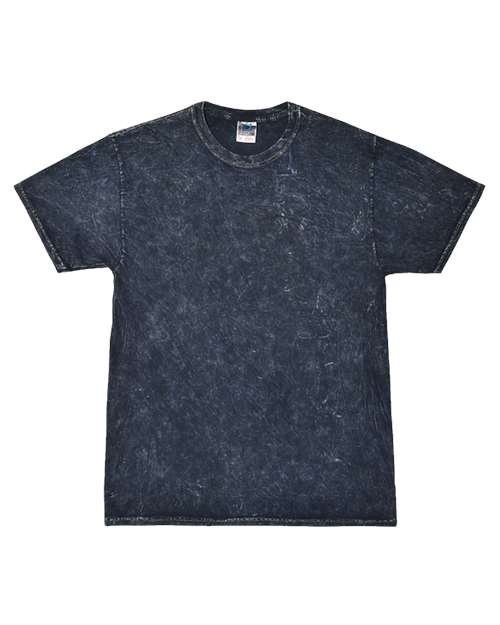 Colortone 1300 - Mineral Navy