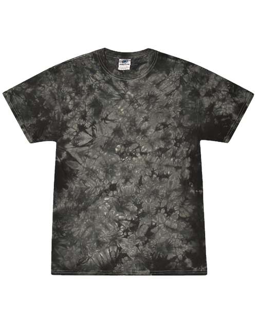 Colortone 1390 - Crystal Black