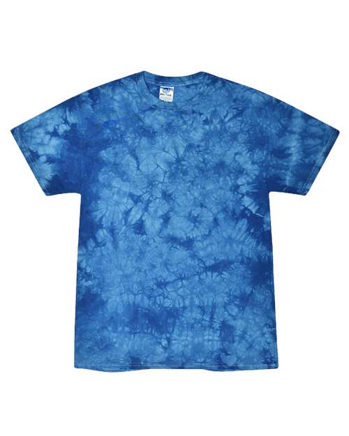 Colortone 1390 - Crystal Royal
