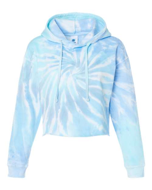Colortone 8333 - Lagoon