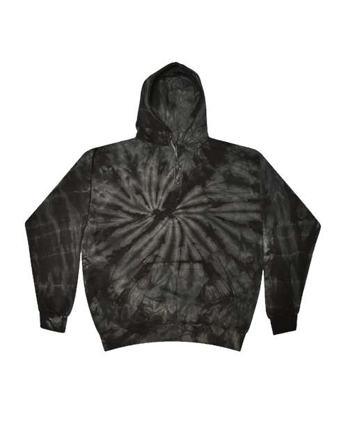 Colortone 8777 - Spider Black