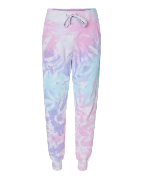 Colortone 8999 - Cotton Candy