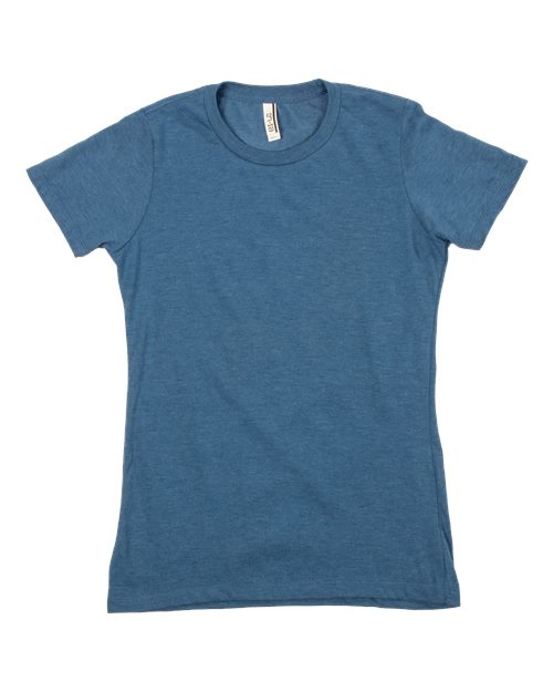 Ei Lo 6220 - Heather Royal (disc)