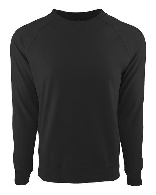 Next Level 9000 - Graphite Black