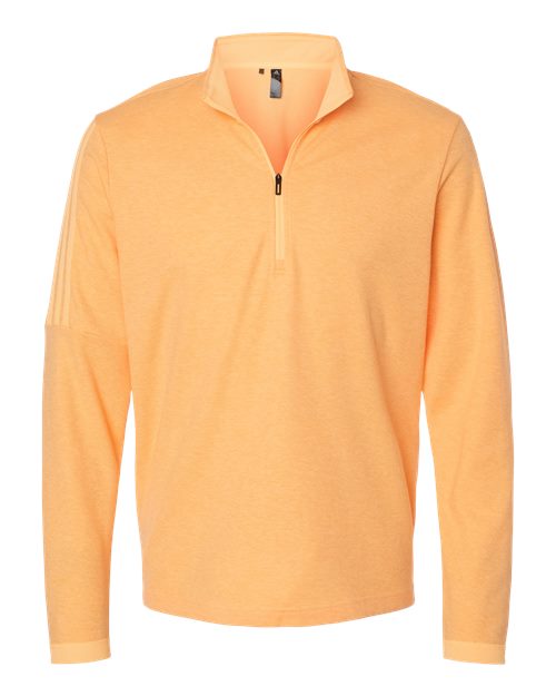 Adidas A554 - Acid Orange Melange