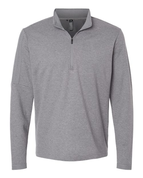 Adidas A554 - Grey Three Melange
