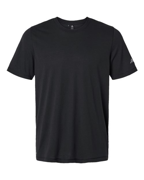 Adidas A556 - Black