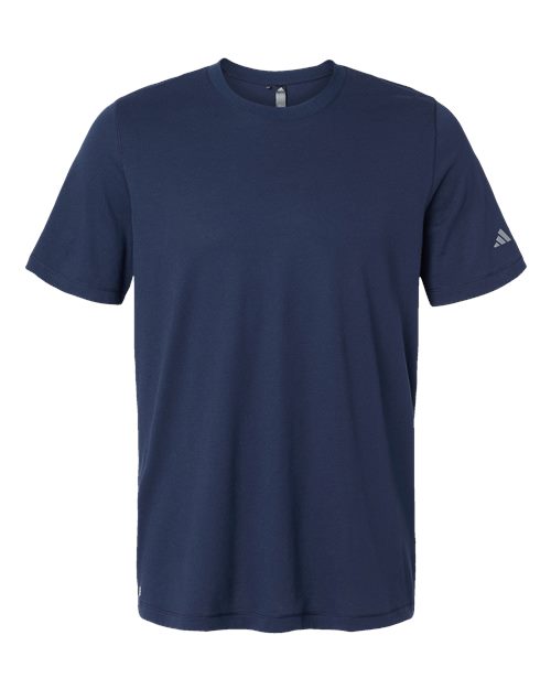 Adidas A556 - Collegiate Navy