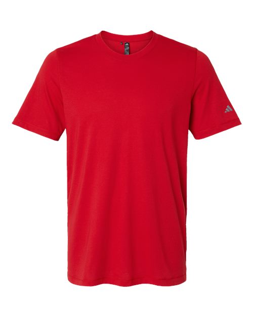 Adidas A556 - Power Red